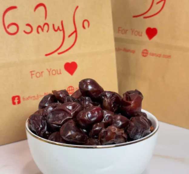 Date 100 g