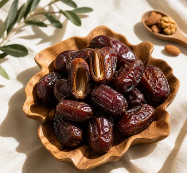 Date 100 g